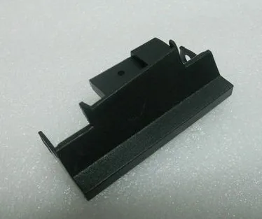 

Free shipping For Lenovo IBM Thinkpad A20 A21 A22 15 inch hard disk cover bezel