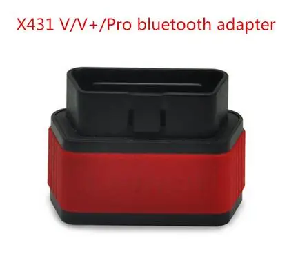 Для launch x431 Pro/V+ bluetooth адаптер/diaguniii адаптер только