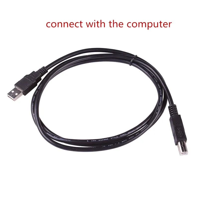 VS890 VGATE MaxiScan OBD2/EOBD+ CAN диагностический сканер для автомобиля многоязычный VS 890/VS 89s код ридер автомобиля диагностический инструмент