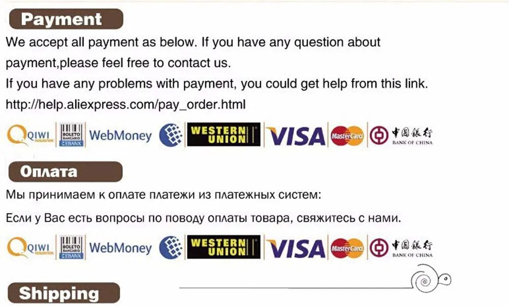 Дорожный Велосипед маховик 12 велоцидад 50 т кассета Звездочка cog cdg MTB велосипед свободного хода для Shimano Sram 12 скорость 11-50 т VG Спорт
