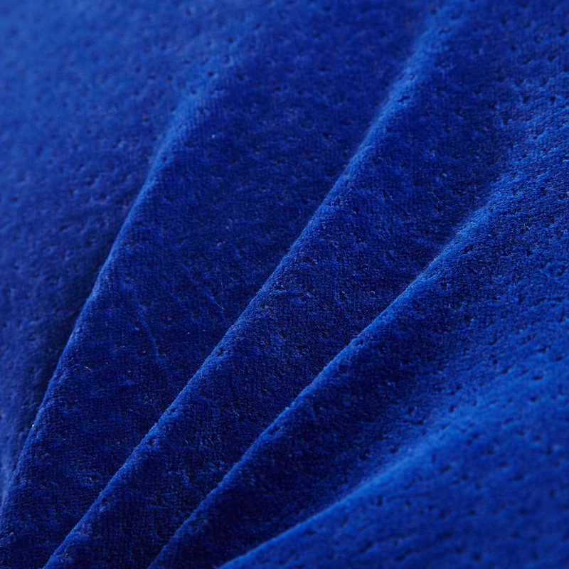 Новый медленный отскок здравоохранения пены памяти подушка бархат латексный