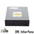 Универсальный Внутренний оптический привод IDE для Pioneer DVD-RW, DVDCD-дисков