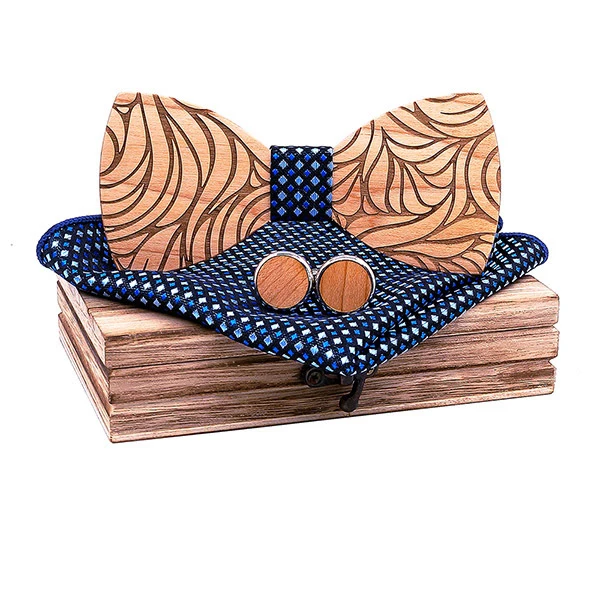 2019 новый костюм из твердой древесины в европейском и американском стиле мужской