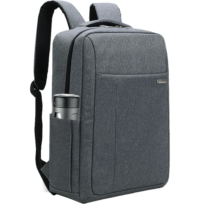 Рюкзак для ноутбука 15 6 дюйма с USB портом зарядки|bag for macbook|laptop bagfor macbook |