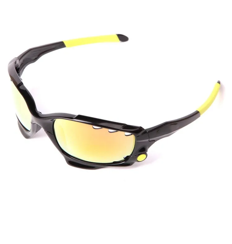 Walleva Earsocks для Oakley Jawbone/Разделение куртка/минуту 2.0/Солнцезащитные очки для женщин 8 видов цветов доступны