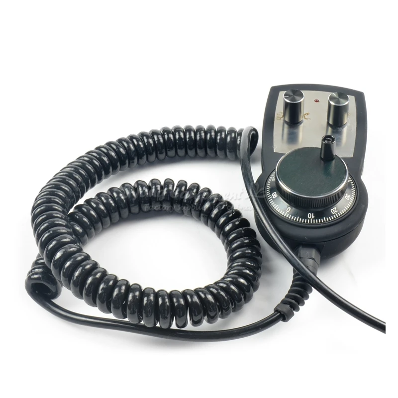 High configuration mach3 manual control full function serial interface with CNC display pulse | Инструменты
