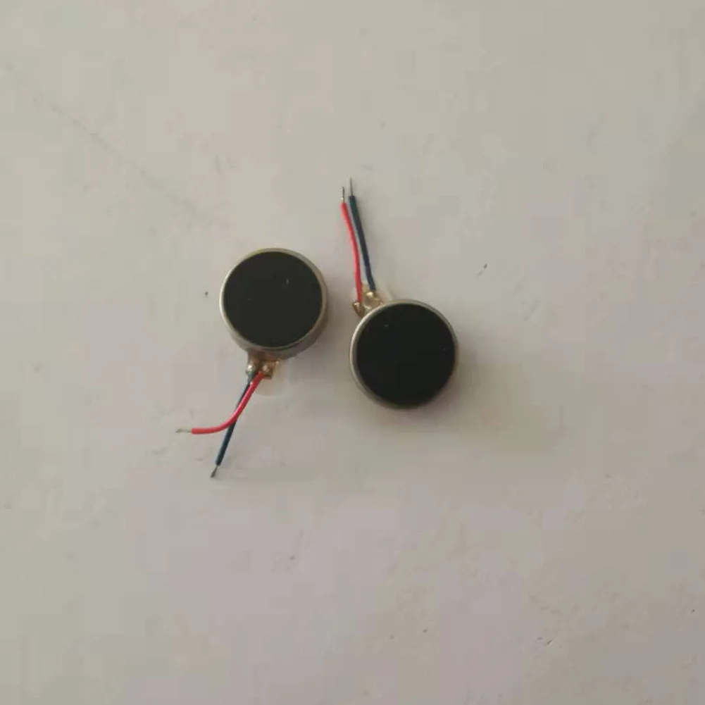 Аксессуары для монет вибратор привод двигателя задний клей мастерская матовый с