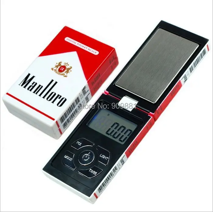 Электронные карманные весы для ювелирных изделий 100 г 0 01 г|jewelry watch case|jewelry crimpcase omnia