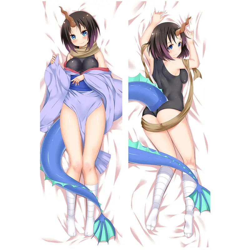Amellor аниме Toaru Kagaku no Railgun Dakimakura Чехол на подушку сексуальная девушка в натуральную величину тело обнимает Чехол на подушку Рождество gitf