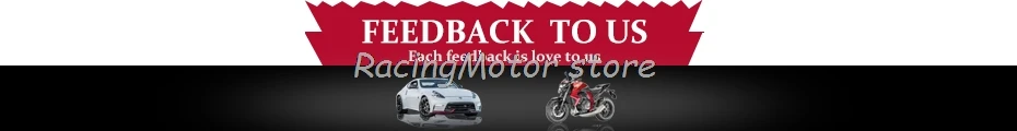 NICECNC подножка сбоку Расширительная плата для KTM RC 125 200 390 Duke 690 Duke Enduro R SMC 950 990 Adventure S Supermoto R T