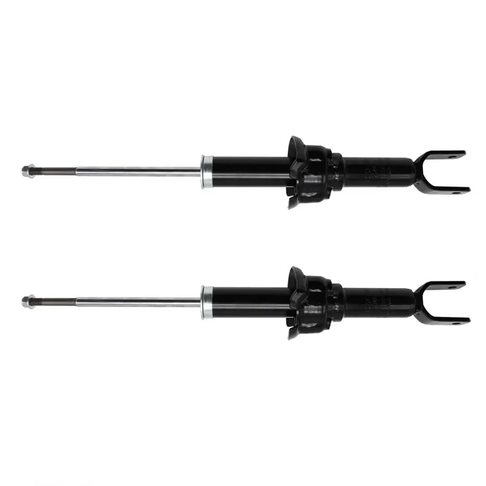 Задняя пара амортизатор ударов и стойки для 1996 1997 1998 1999 2000 Honda Civic 71292