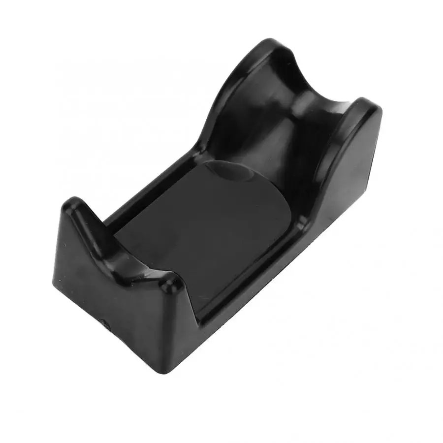 4 типа портативная электрическая дрель для маникюра и педикюра инструмент