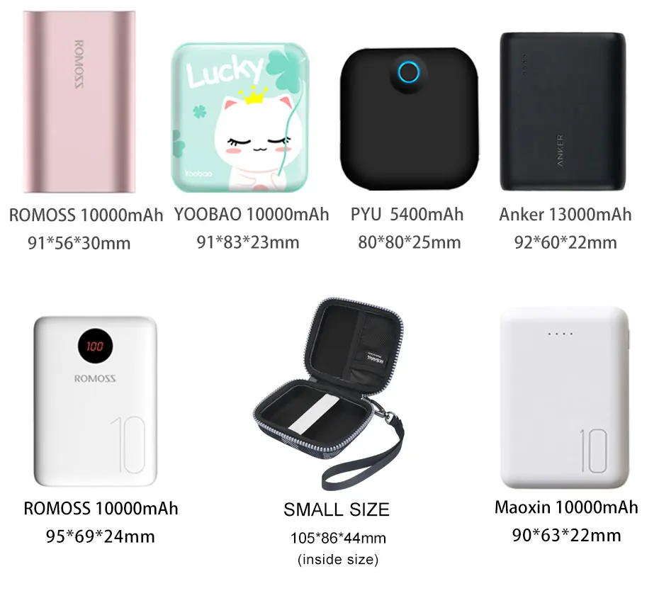 Shellnail военные наушники чехол жесткий диск сумка Airpods сумки для портативного внешнего HDD power Bank цифровые аксессуары