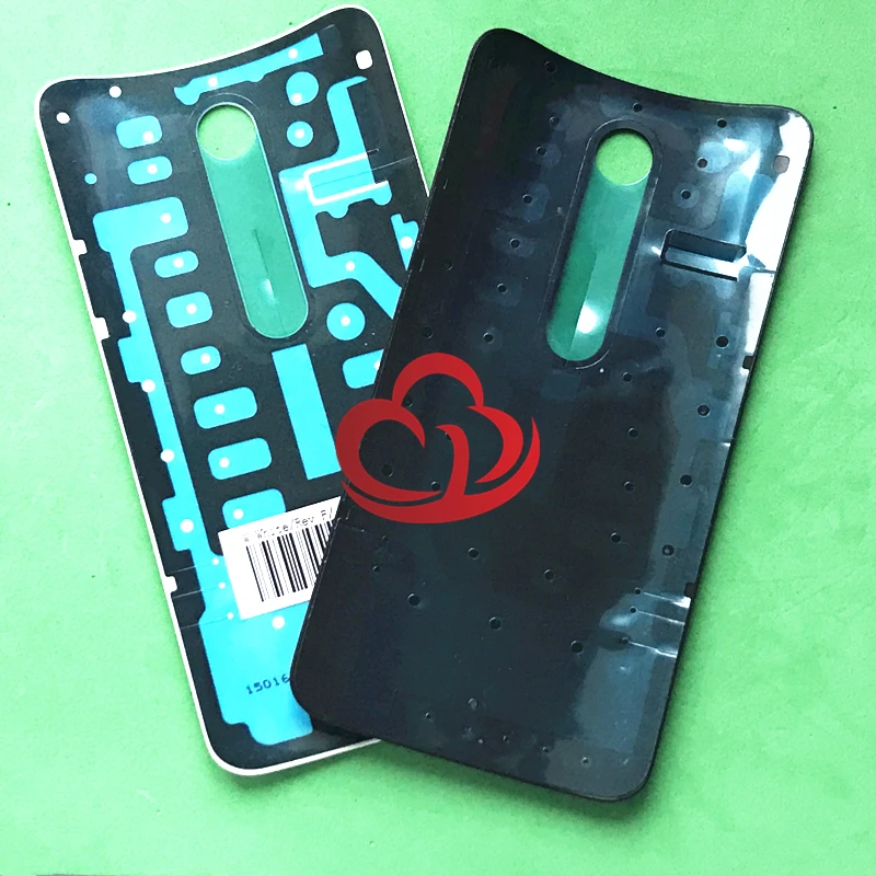 Задний корпус батареи для Motorola Moto X style XT1575 XT1572 XT1570 X Pure Edition задняя крышка