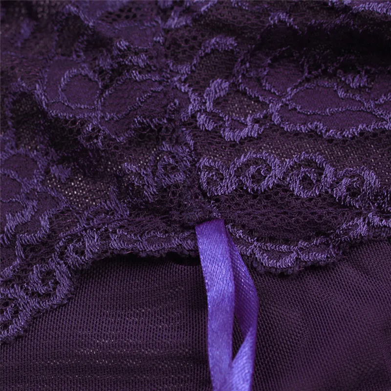 Женское длинное сексуальное кружевное платье размеры S M L XL XXL 3XL 5XL 6XL женское