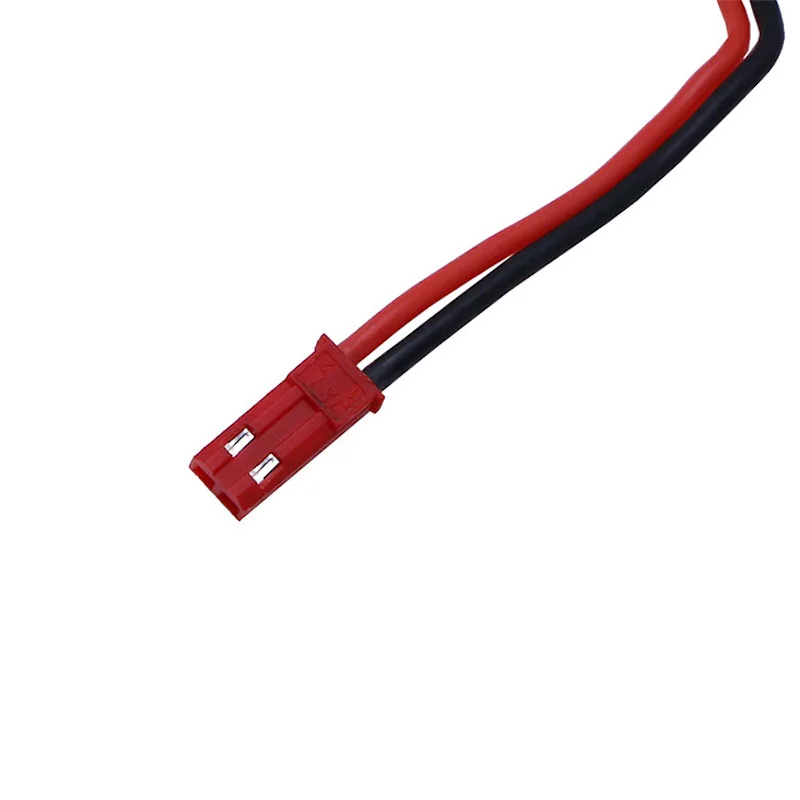 VHO 3.7 В 800 мАч 25C lipo Батарея JST 6 шт. в 1 устройство Коробка для кстати хочу спросить X400