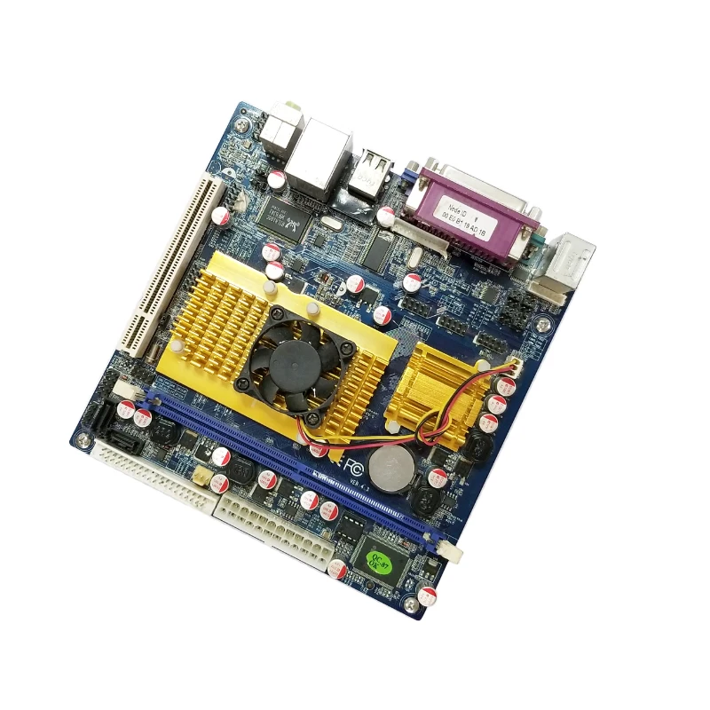DIY PC разгонный тестовый стенд открытая рамка для ITX MATX ATX компьютера мини ПК HTPC воздушный чехол кронштейн DIY голая поддержка видеокарты