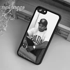 Чехол для iPhone 5, 6, 6s, 7, 8 plus, X, XR, XS max, 11, 12 Pro, Samsung Galaxy S7edge, S8, S9, S10