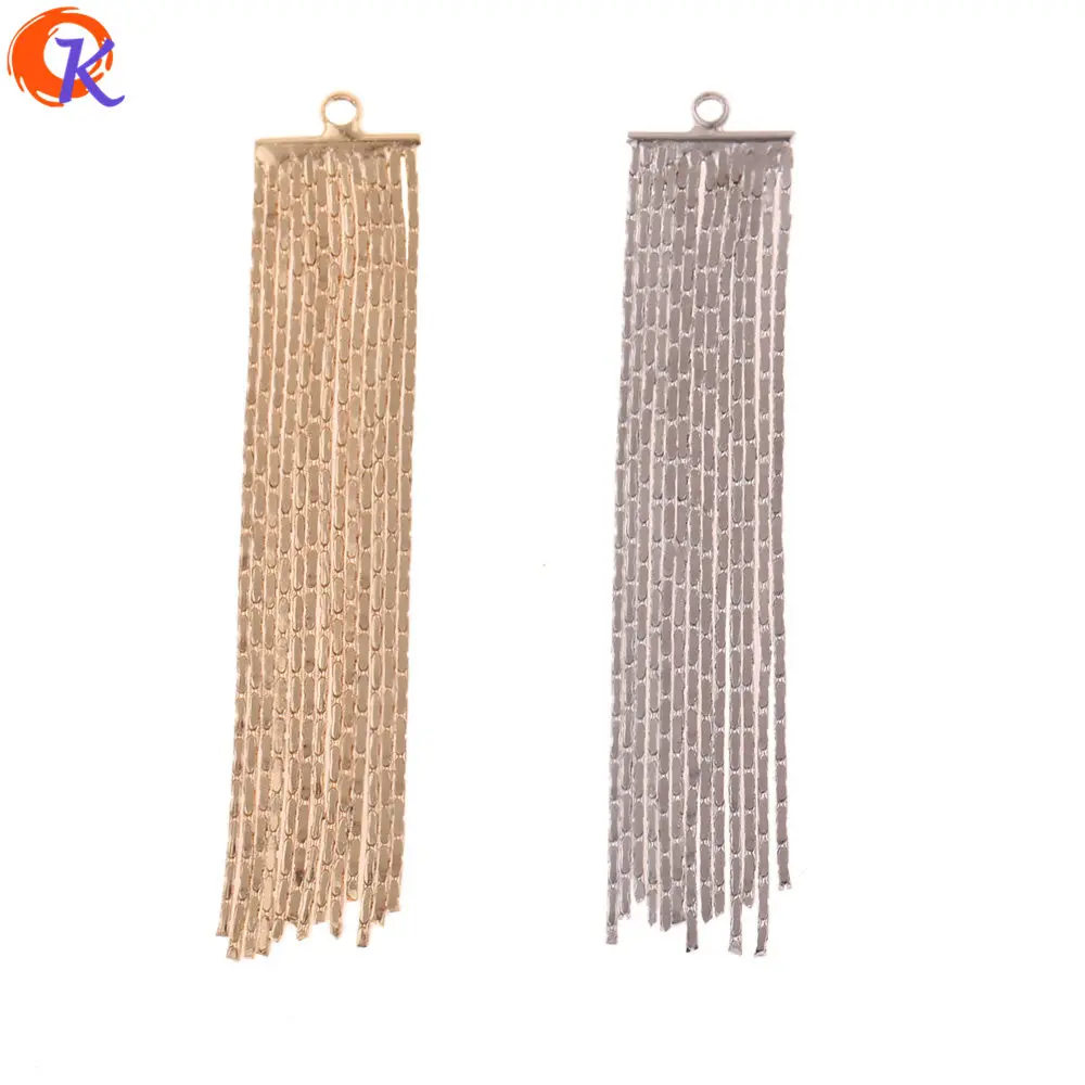 Сердечный дизайн 20 шт 9*47 мм ювелирные аксессуары/Сделай сам изготовление