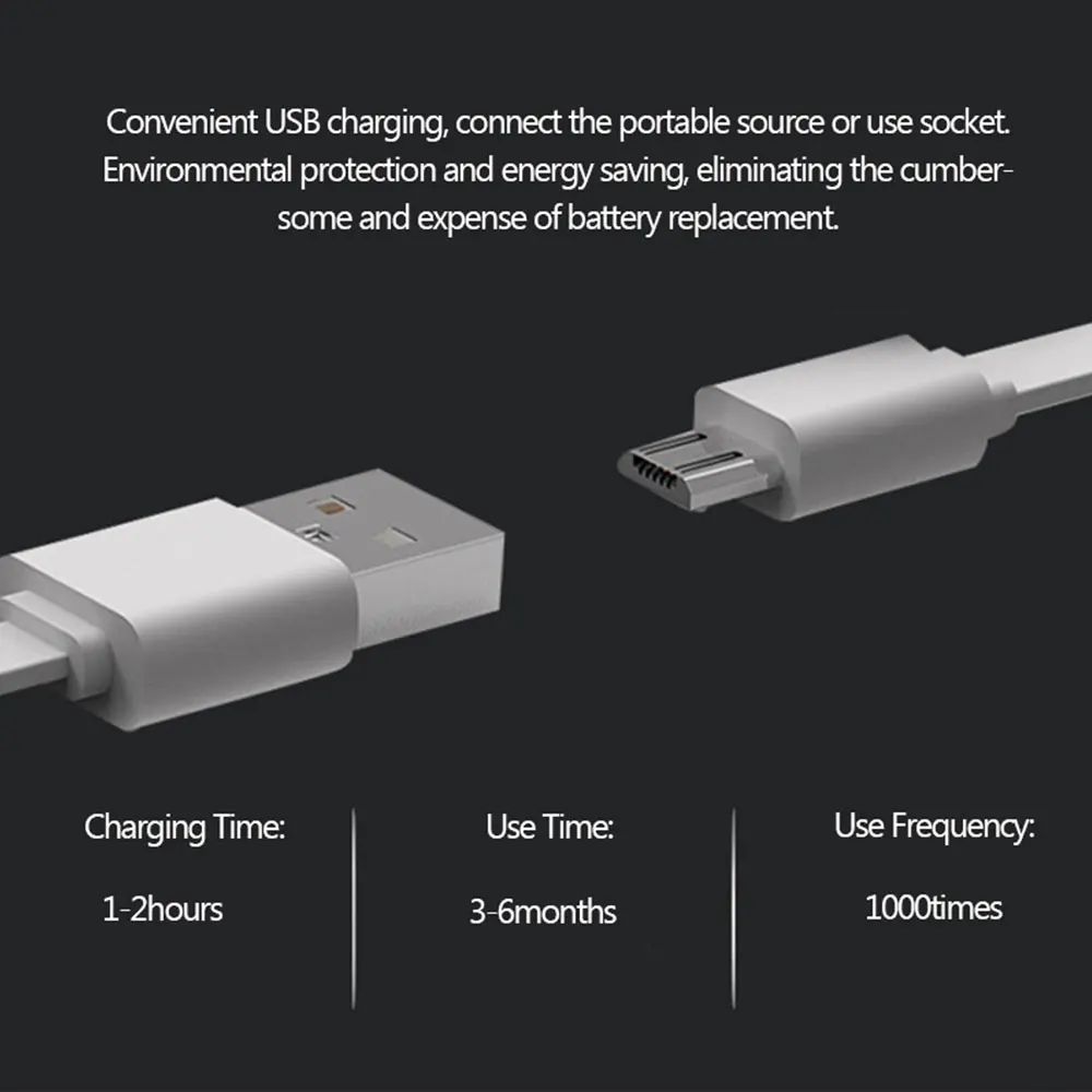 USB Умные Электронные весы кухонные весы заряженные цифровые прецизионные мини-весы ювелирные весы 500 г/0,01 г 3000 г/0,1 г