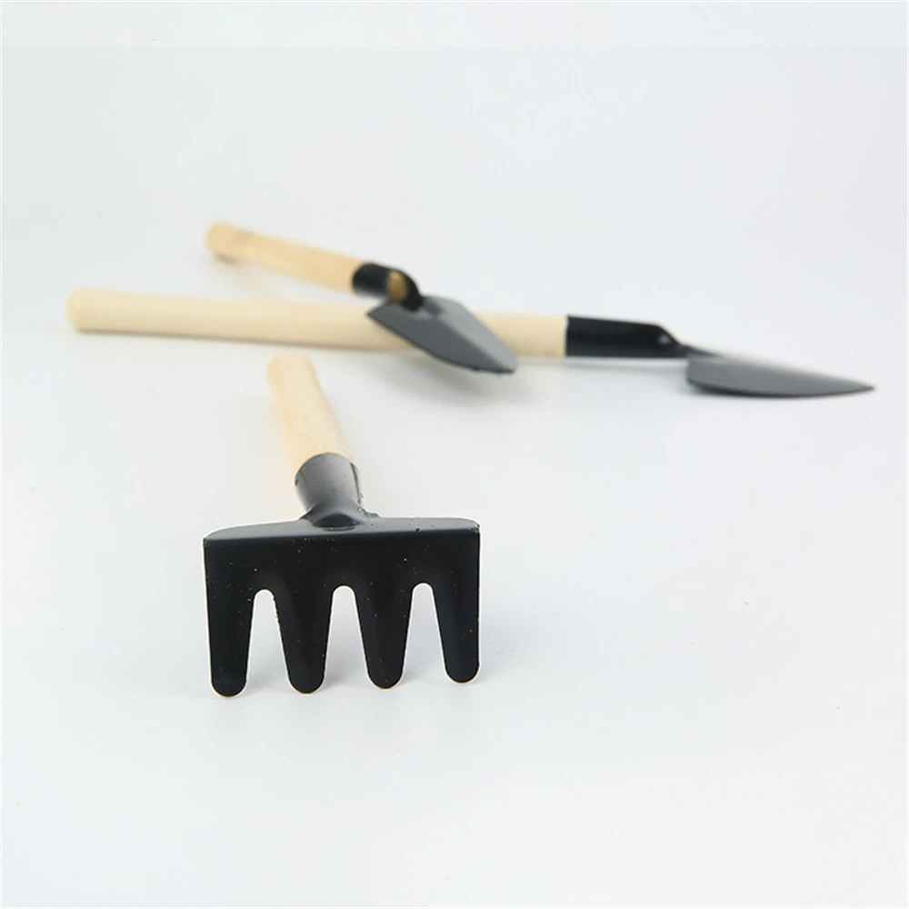 RASABOX-Детские садовые инструменты детский садовый набор инструментов Пляжная