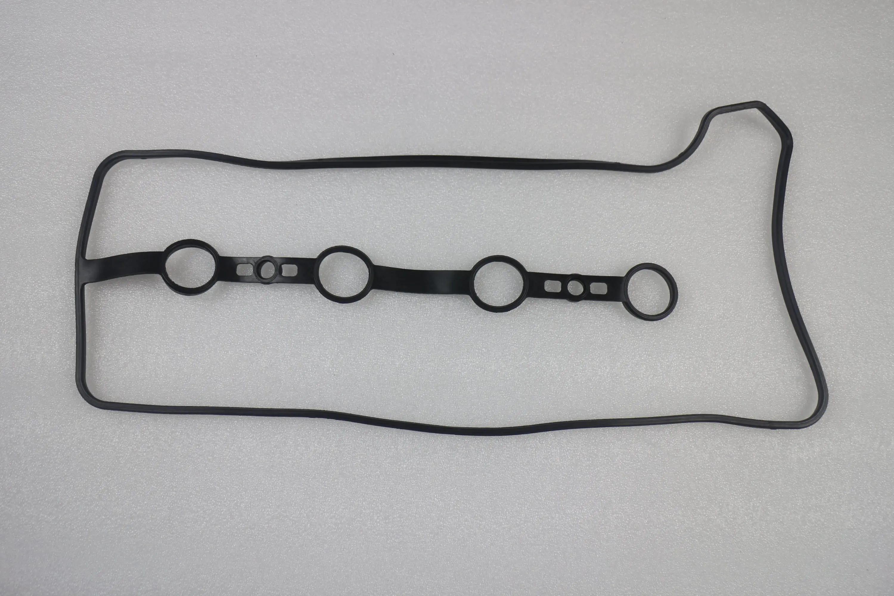 КЛАПАННАЯ КРЫШКА ПРОКЛАДКА ДЛЯ TOYOTA TARAGO ACR30 RAV 4 ACA20 AVENSIS ACM20 CAMRY ACV36 ACV40 2.4L 2AZ-FE 9/02-11 ON.