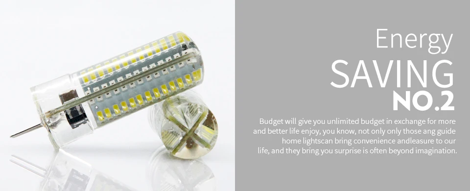 10 шт. G4 светодиодный светильник AC/DC 12V 220V 1 Вт 2 Вт 3 Вт SMD 2835 3014 угол Luz bombillas lampada de светодиодный светильник G4 светильник лампочка прожектор в форме кукурузы лампы