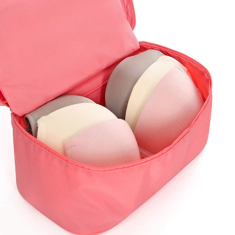 Новинка 2019 Высококачественная Вместительная дорожная сумка для багажа