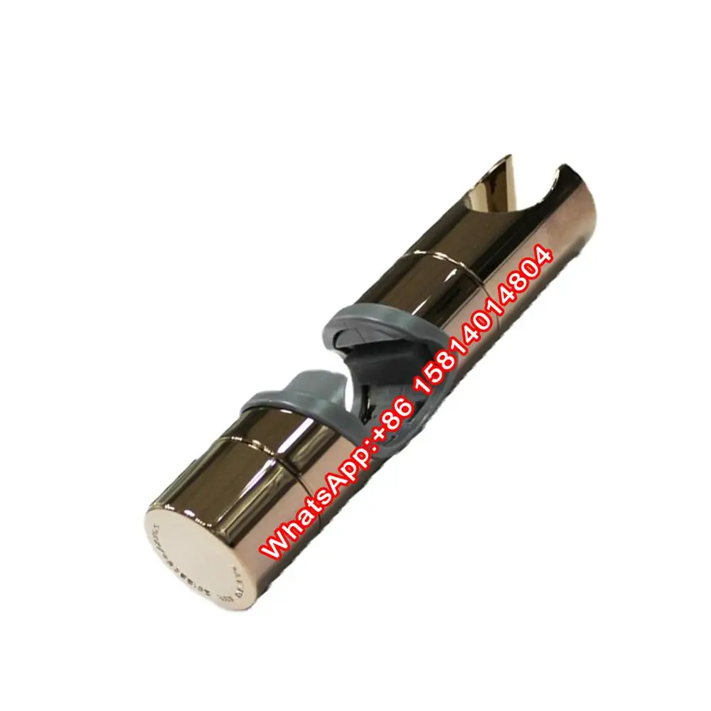 

fixed bracket for shower nozzle,Wall-mounted shower bracket,direct buckle bracket,Sprayer insertion support 18mm-25mm