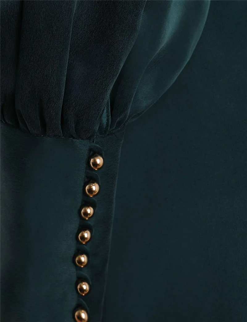 AEL летние женские атласные платья, сексуальная модная женская одежда, Vestido Curto