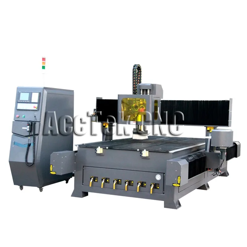 Китай 5x10 футов 1530 знак cnc маршрутизатор экономическая машина цена|Фрезы по