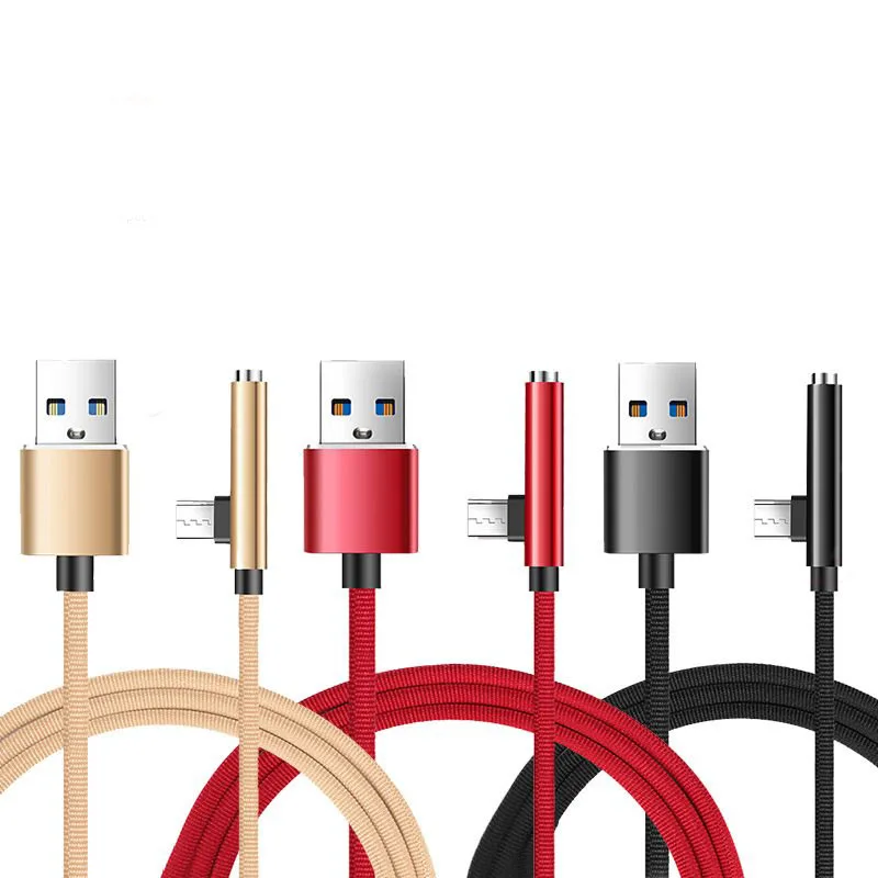 USB-type C 3,5 мм AUX разъем адаптер для наушников кабель папа USB-папа Тип C Женский 3,5 мм аудио кабель зарядное устройство+ звонок для huawei