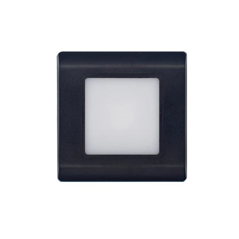 Настенная лампа 0 6 Вт SMD5730 фотолампа Специальное предложение 86 подсветка