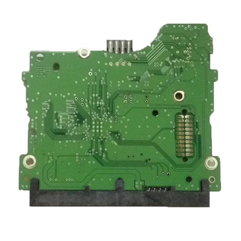 1 шт./лот PCB BF41-00086A хорошего качества