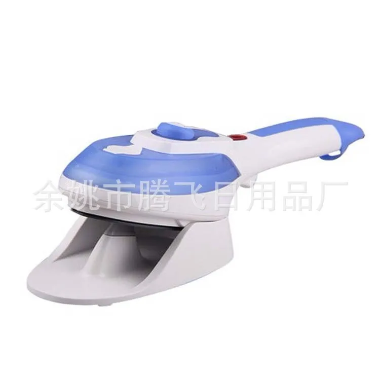 ТОБИ паровой утюг подачи пара щетка бытовой многофункциональный электрический