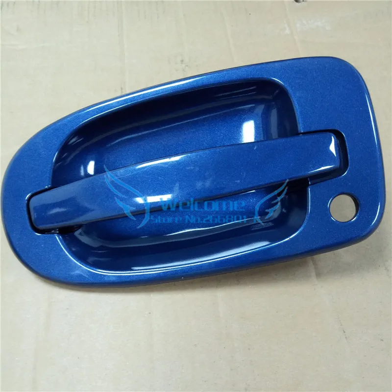 Ручка для наружной двери BUICK TERRAZA CHEVROLET VENTURE UPLANDER OLDSMOBILE SILHOUETTE PONTIAC Монтана TRANS SPORT