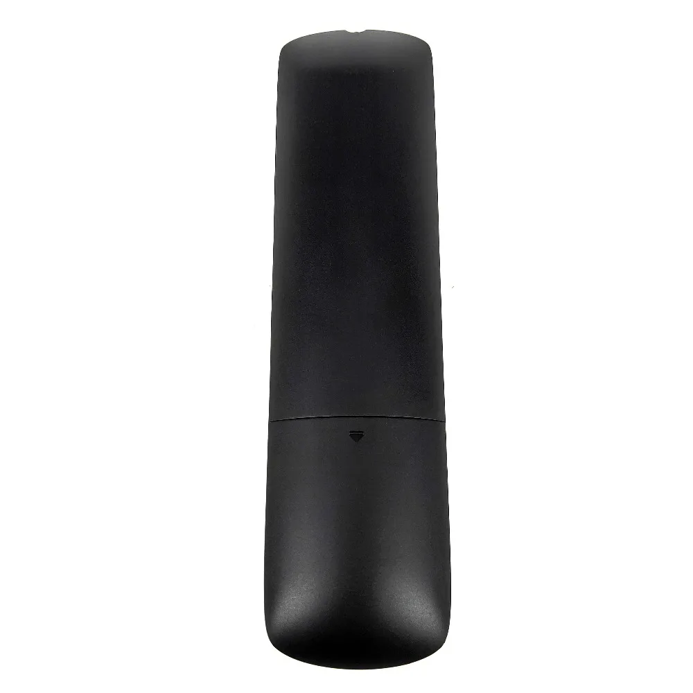 Новый оригинальный YKF399 002 для PHILIPS google cast пульт дистанционного управления 16 07 02