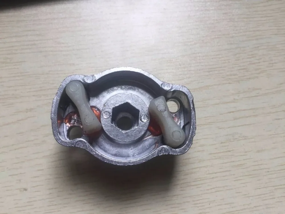 

Metal Claw for easy pull starter for 1/5 hpi rovan km baja losi parts
