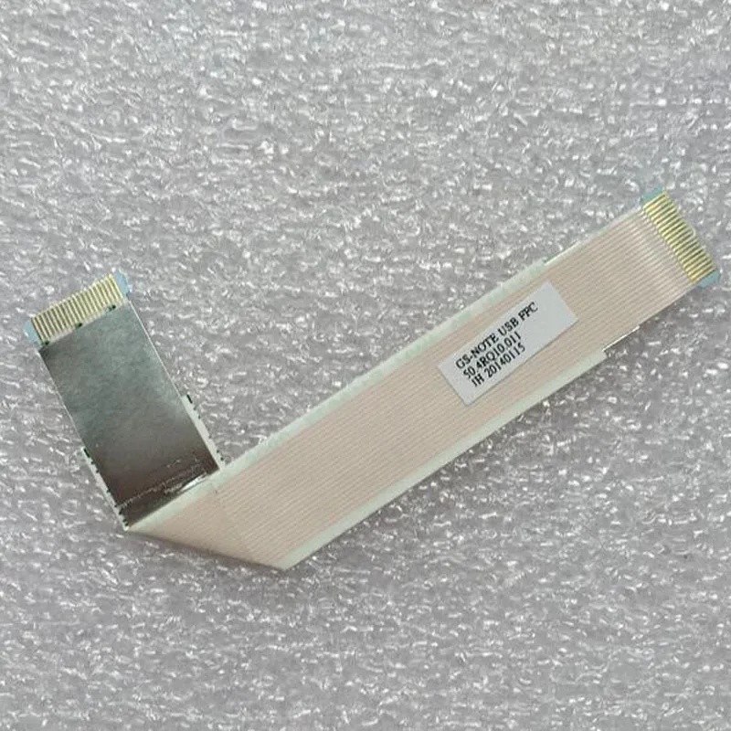 USB   Lenovo ThinkPad X1 Carbon MT 34XX , FRU 04W3918 50.4rq10/011