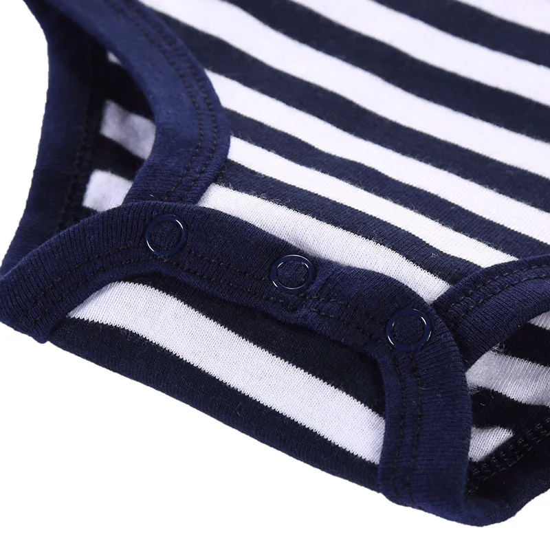 Новинка 2017 года симпатичная одежда для малышей костюмы маленьких девочек