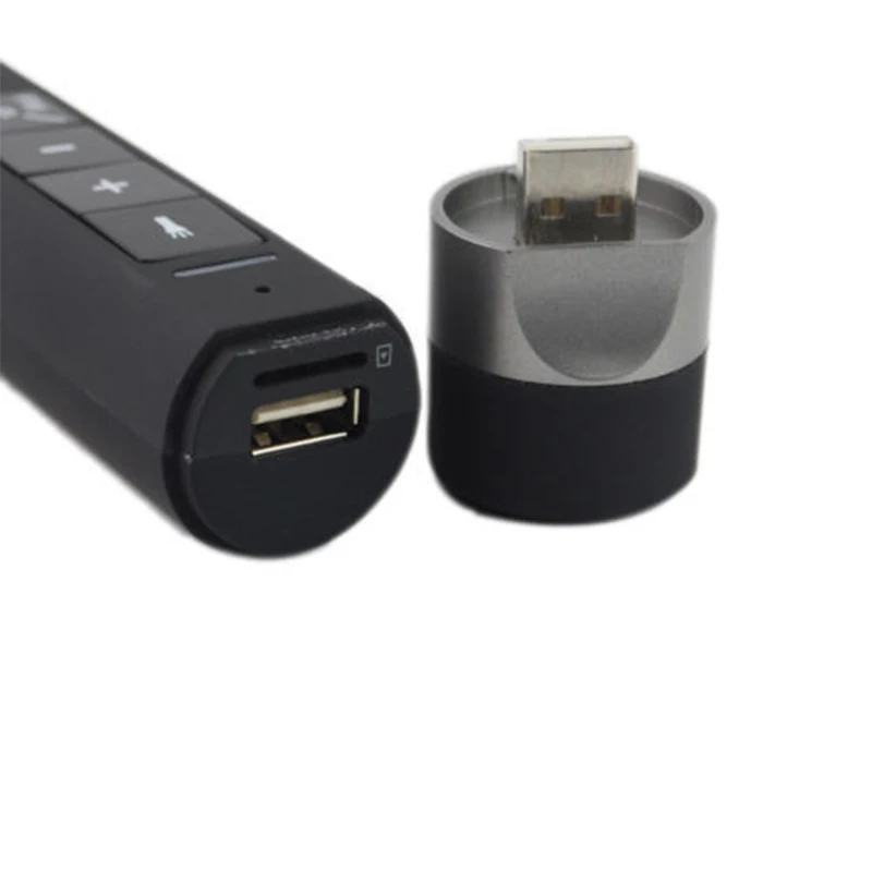 СВЕТОДИОДНЫЕ Музыка Фонарик С FM Радио Встроенный Динамик Power Bank Портативное