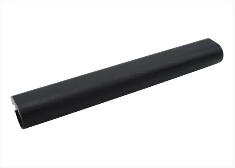 Cameron Sino 2600mAh аккумулятор для Lenovo IdeaPad S10 20015 S10e 4068 4231 4187 S10C S10L S12 2959 S9 S9e 45K127|Цифровые