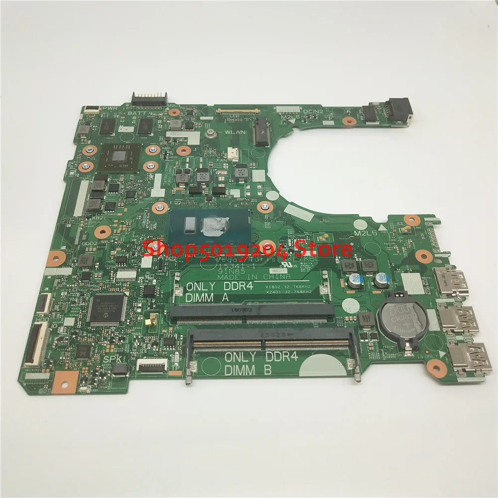 Компьютер ops s062. Cpu 7200u. Core i5 8130u bga. Cpu 7200u. Dell vostro 15 3500 p90f005 материнская плата.