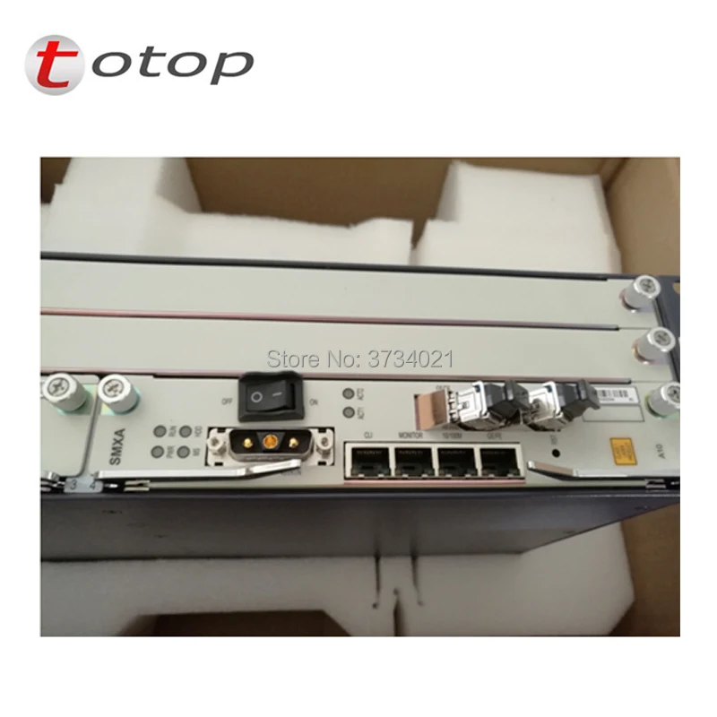 Zte olt zxa10 c320 с 2* SXMA/3 2U zte gpon olt zte c320