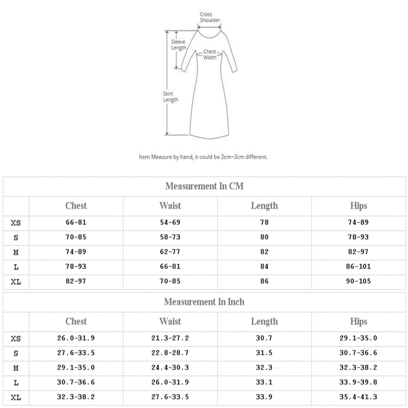 Женское сексуальное платье с открытой спиной летнее без рукавов одним открытым
