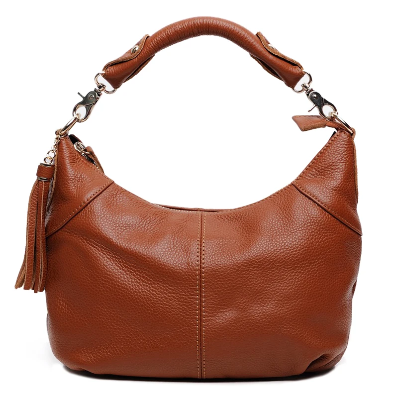 Женская сумка тоут из 100% натуральной кожи 6 цветов|bag ladies|ladies shoulder bagtote bag |