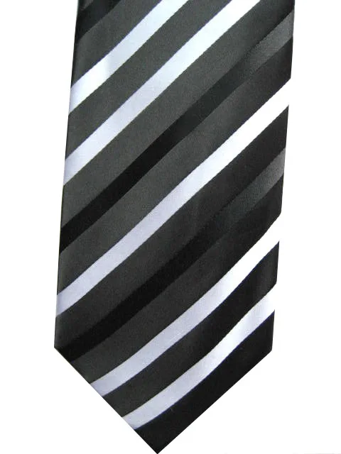 Модные PI67 # 100% жаккард ручной работы мужские Галстук|mens ties neckties|fashion necktietie neckties |