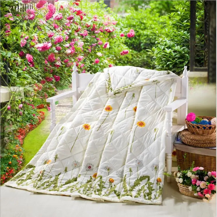 Colchas Para Cama одеяло s комплект Cobertor Cama пододеяльник мягкое летнее стеганое одеяло Двойное супер детское одеяло queen King размер