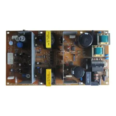 Запчасти для принтера силовой платы DX3/DX4/DX5/DX7 Stylus Pro 7600 | Компьютеры и офис