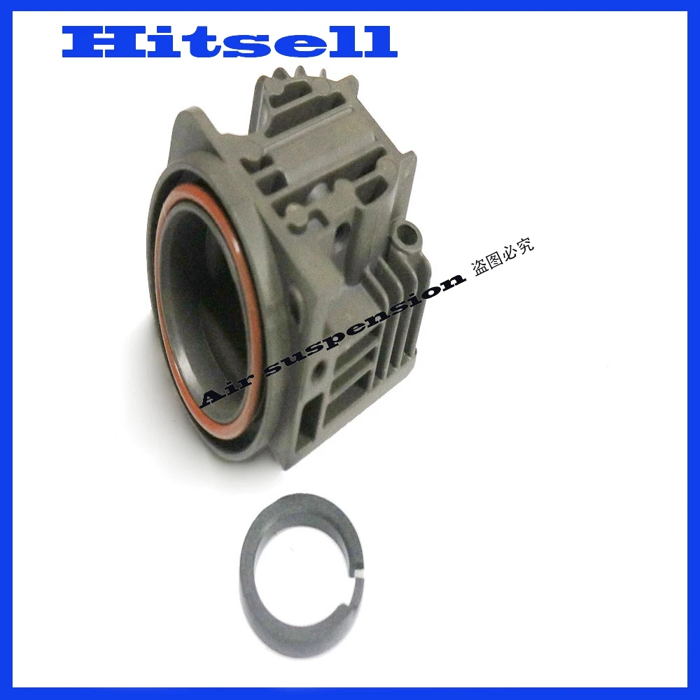 Бесплатная доставка Воздушный компрессор цилиндр насоса с кольцом для ключей X5